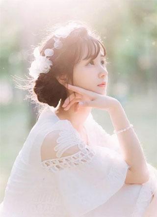 与酒同醉
