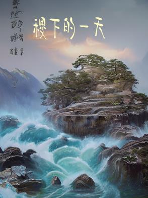 稷下门